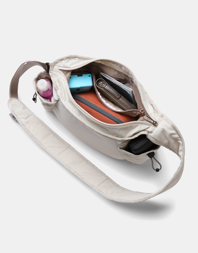 Bellroy - Cinch Sling