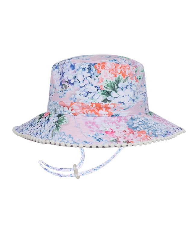 Millymook - Girls Bucket Imogen - Small