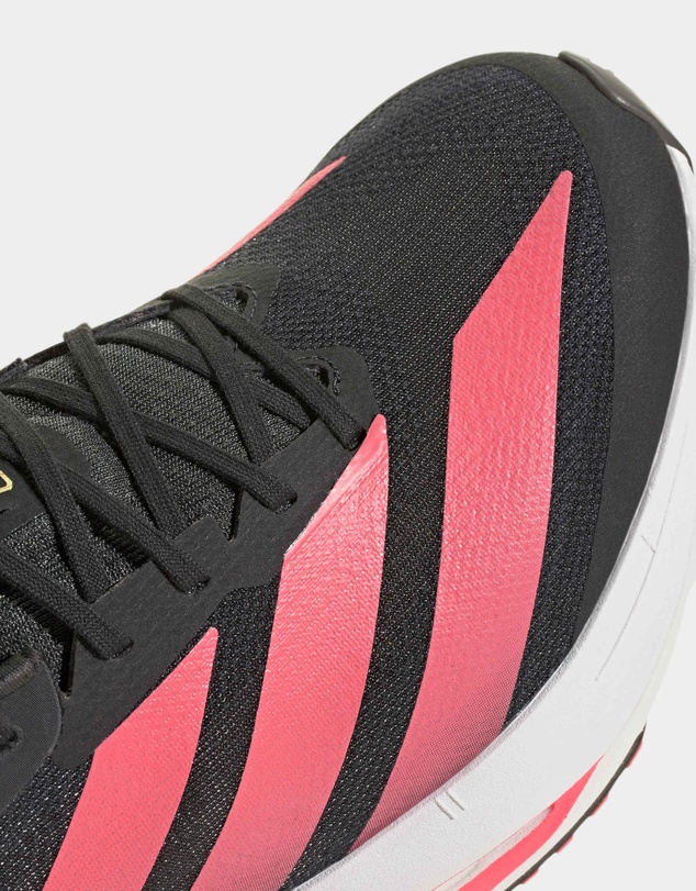 adidas Performance - Adizero SL 2 Shoes Unisex