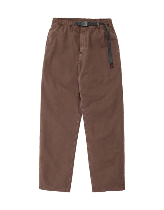 Gramicci - Gramicci Pants