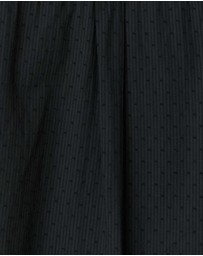 Primness - Flocky Shirt