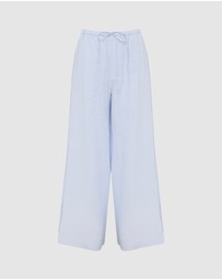 Shona Joy - Tommy Pants