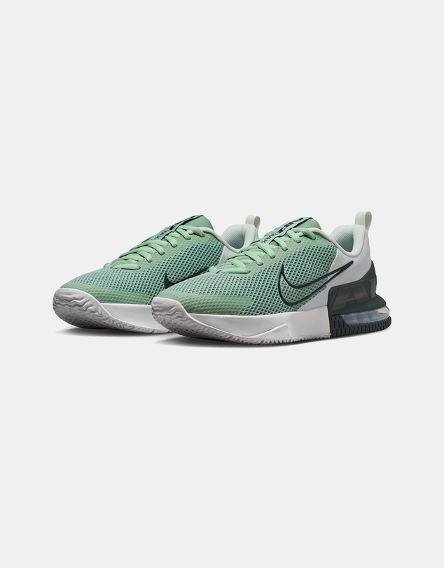 Nike - Air Max Alpha Trainer 6 - Men's