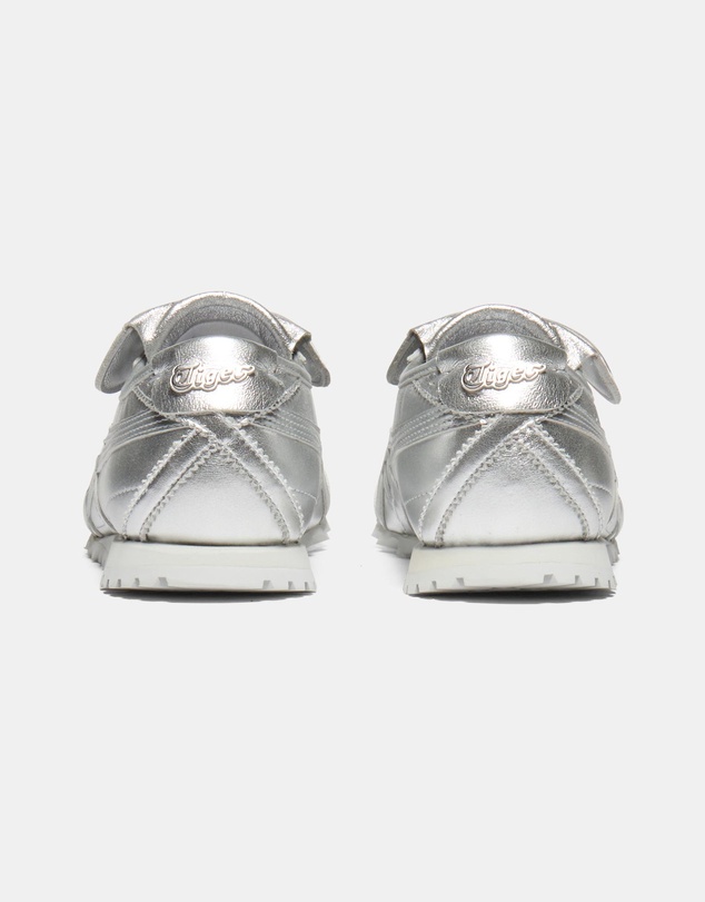 Onitsuka Tiger - Mexico 66 Golf - Unisex