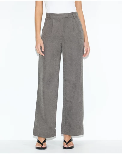 Dazie - Pixie Cupro Pants
