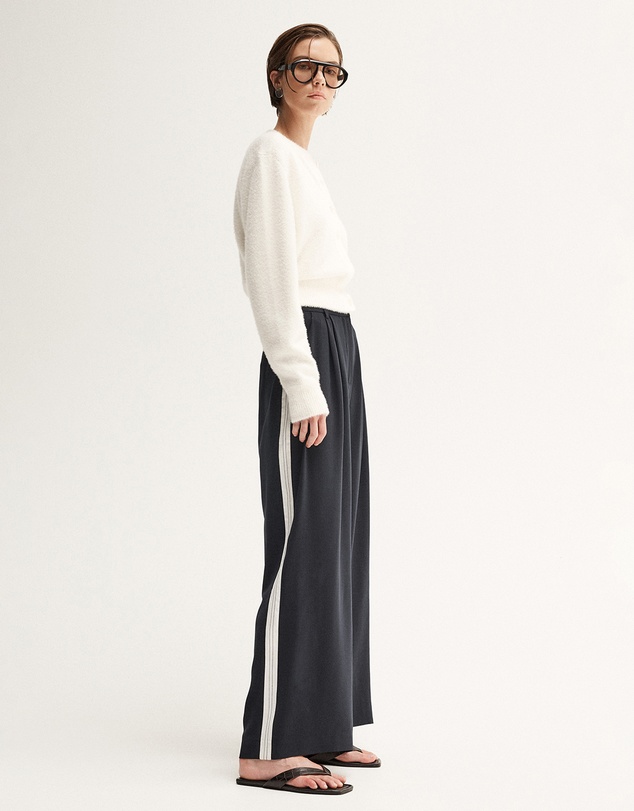 Elka Collective - Scarlett Pants