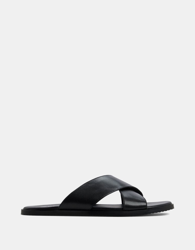 ALDO - Erik Sandals