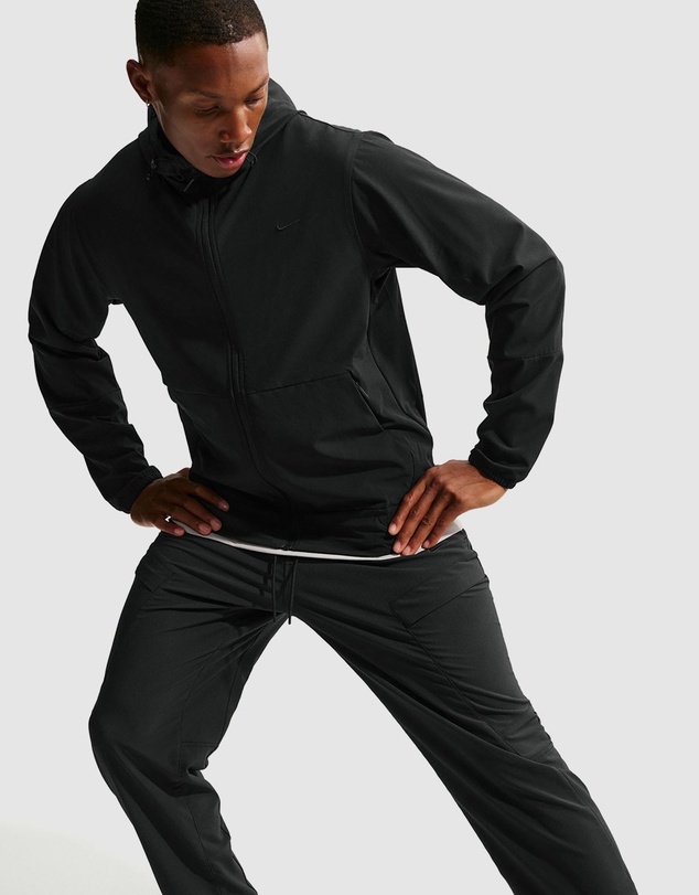 Nike - Unlimited Dri-FIT Versatile Cargo Pants