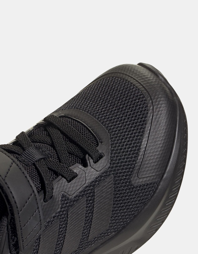 adidas Sportswear - Fortarun 4.0 - Kids