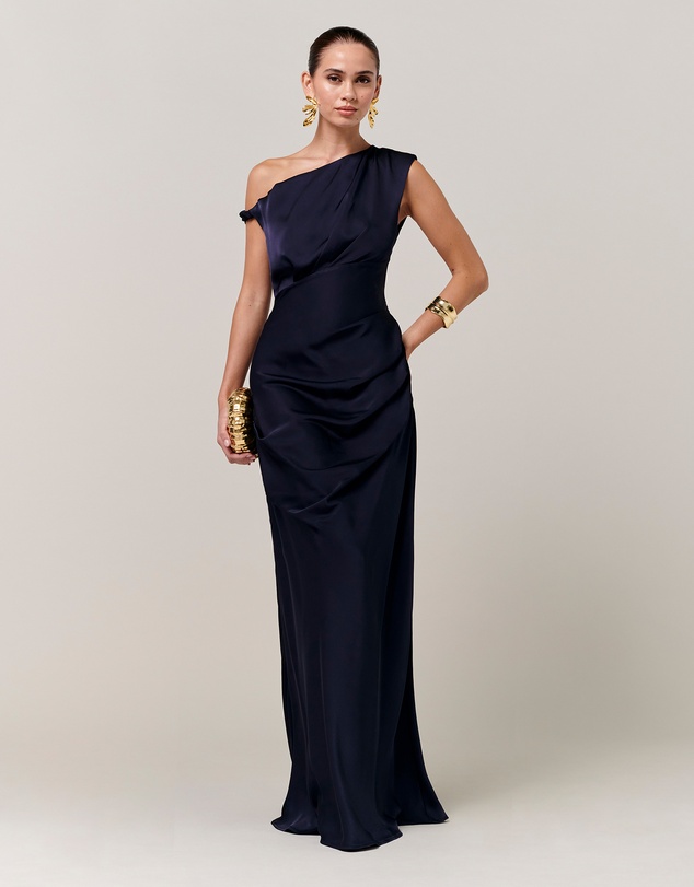Savel - Justina Maxi Dress