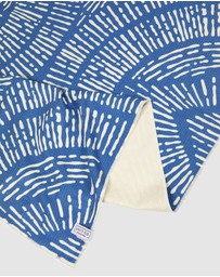 UNIT - UNIT Breeze Beach Towel