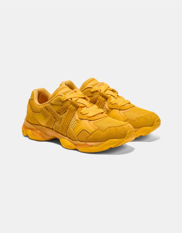 Onitsuka Tiger - Tigrun - Unisex