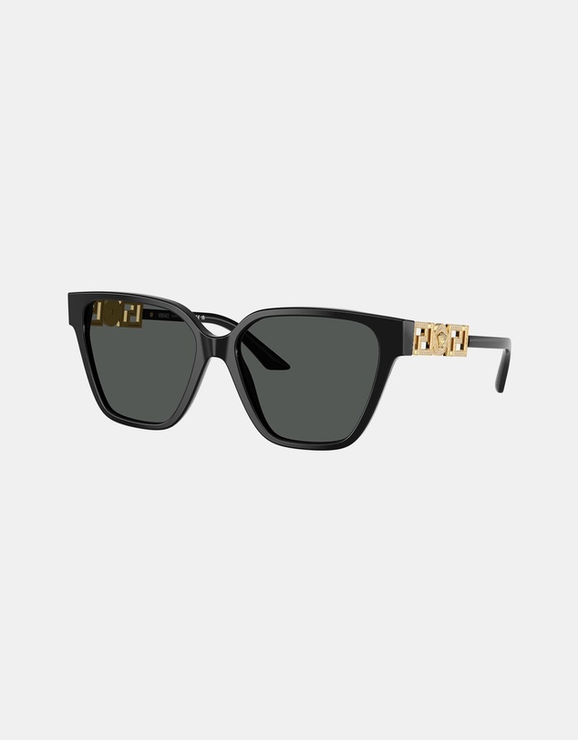 Versace - 0VE4471B