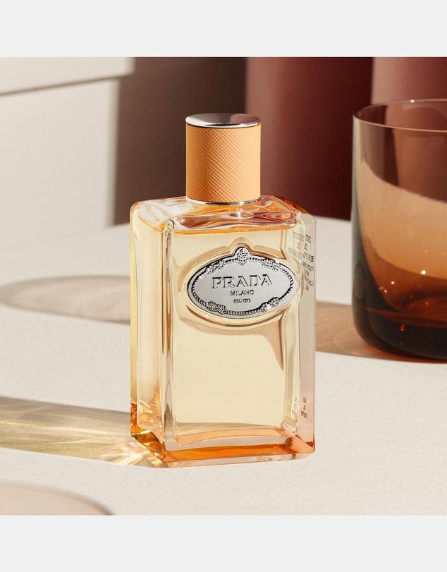 Prada - Prada Infusions de Fluer Oranger EDP 100ml