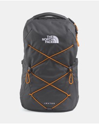 The North Face - Jester Backpack