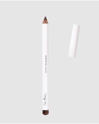 Ere Perez - Jojoba Eye Pencil - Bronze