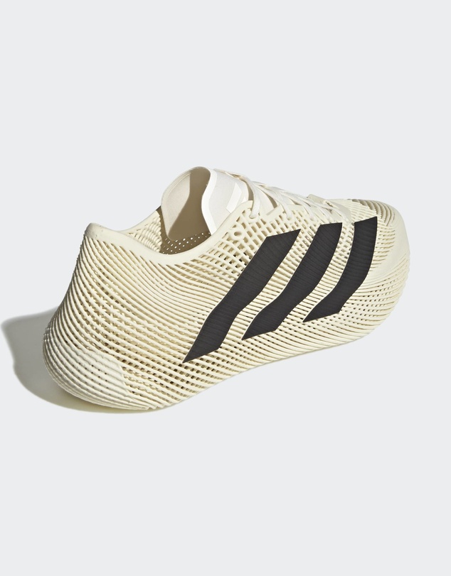 adidas Sportswear - CLIMACOOL Laced Shoes Unisex