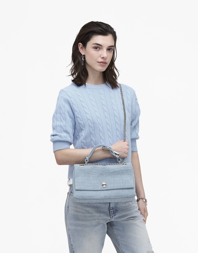 Marc Jacobs - The Dual Chain Shoulder