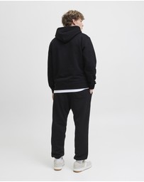 Jack & Jones - Kane Soho Sweat Pants