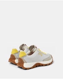 Camper - Trainers Drift Trail Kids