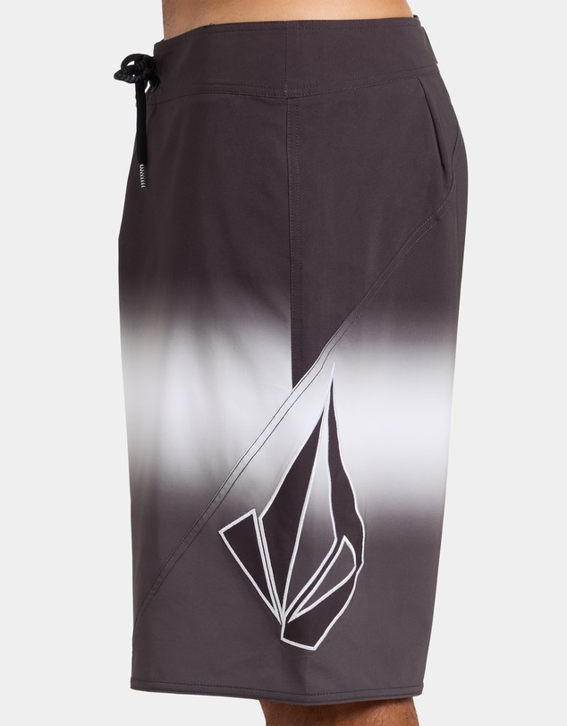 Volcom - Mens Vee Bee Mod 20