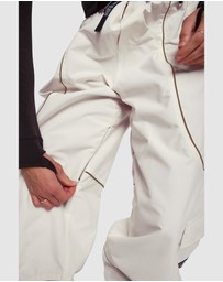 ROJO Outerwear - Nine Oh Pant