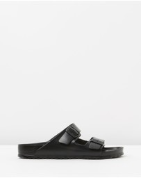 Birkenstock - Arizona EVA Regular Mens
