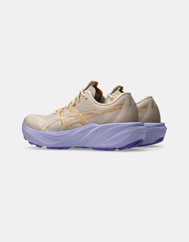 ASICS - GT-2000 15 TR (Nature Bathing) - Women's