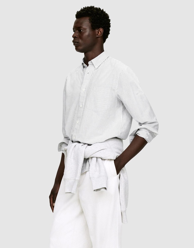 ARKET - Oxford Shirt