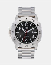 Nixon - Smyth 44