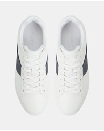 ALDO - Ozzy Sneakers