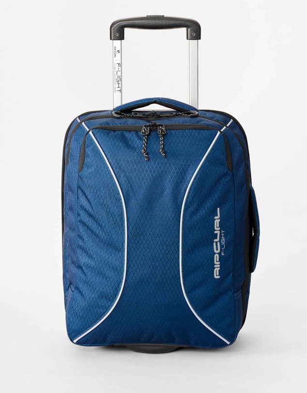 Rip Curl - F-Light Search Ref 30L Cabin Bag