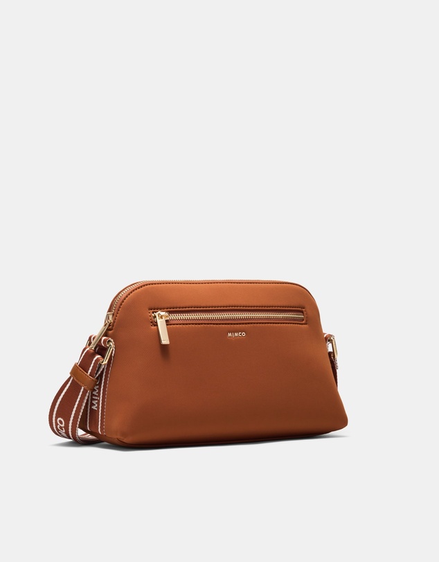 MIMCO - Squad Crossbody Bag