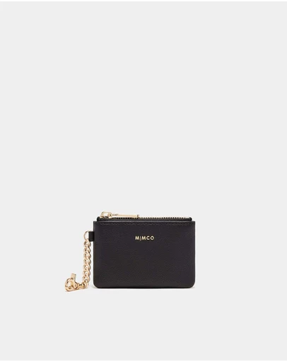 MIMCO - Classico Coin Purse