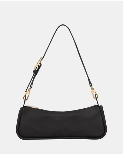 Longchamp - Looong Cross Body Bag