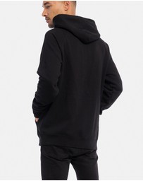 Stock & Co. - Roman Hoodie