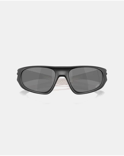 Oakley - Neoforma
