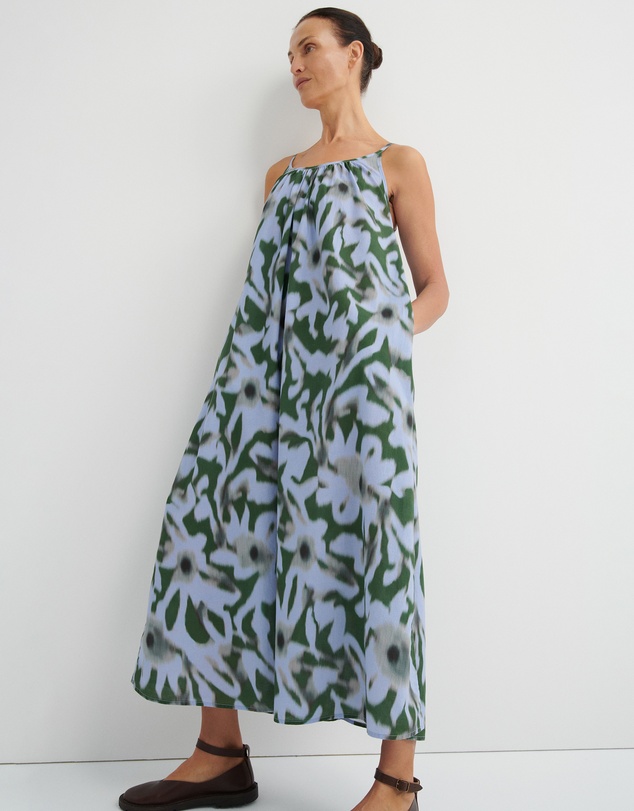 Kowtow - Sunset Dress