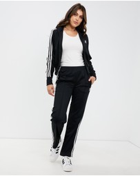 adidas Originals - Adicolor Classics Firebird Track Pants