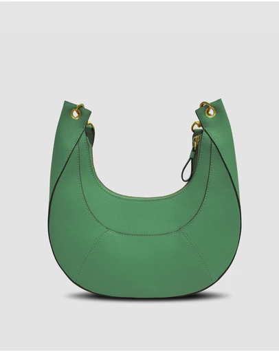 Zerafima - Frannie Bag