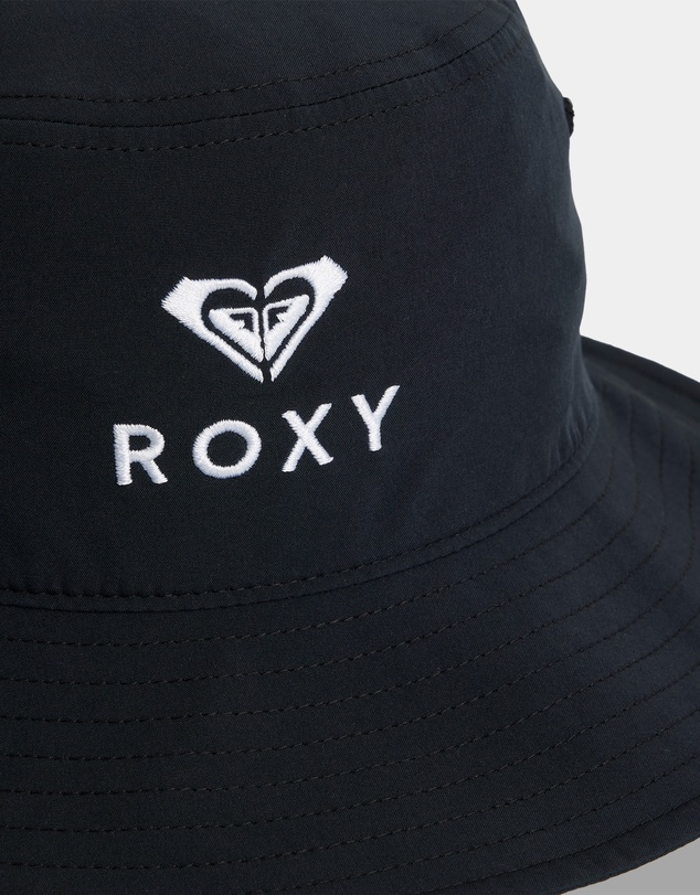 Roxy - Womens Sun Addiction Bucket Hat