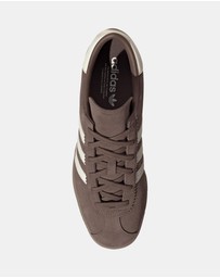 adidas Originals - Stadt Shoes - Unisex