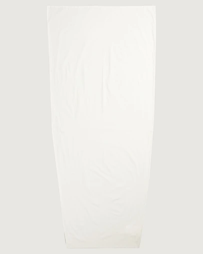 Kathmandu - Breathable Comfortable Easy-to-Care Cotton Camping Sleeping Bag Liner
