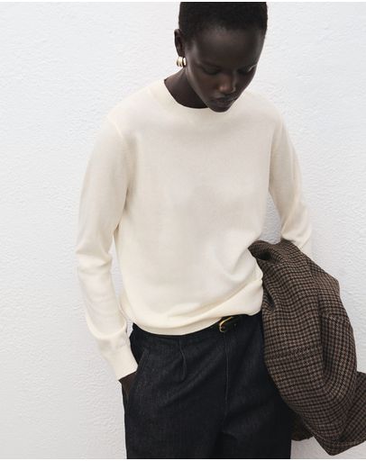 Light Beige