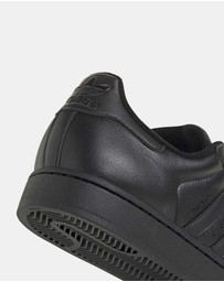 adidas Originals - Superstar II Shoes - Unisex