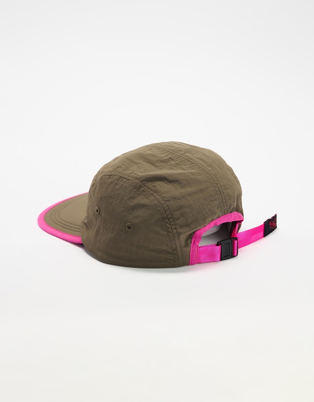 Gramicci - Nylon Gramicci Cap