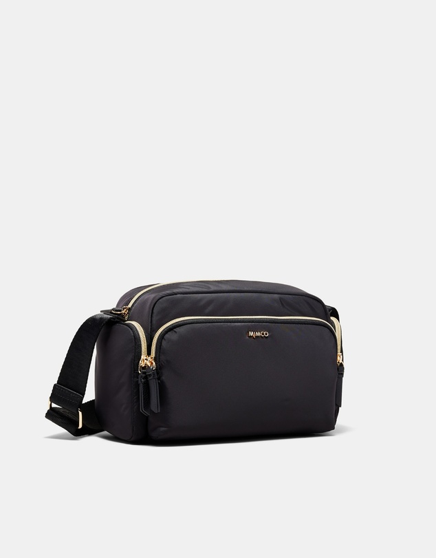 MIMCO - The Stage Crossbody Bag