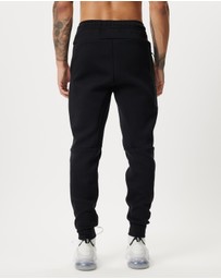 Nike - Tech Fleece Joggers