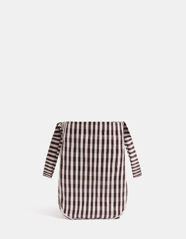 EAU BAGS - Grand Tote Bag
