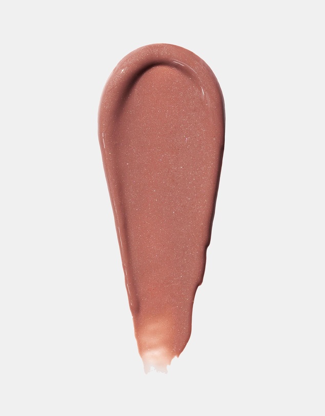 Bobbi Brown - Extra Color Shine